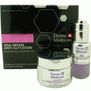 Derma Medream - DNA Repair Anti - Glycation Facial Treatment set 基因修復抗醣化星級之選(BOX SET)